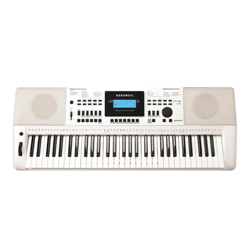 Đàn Organ Kurzweil KP140